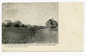 Image description is not available for PHO-264-697